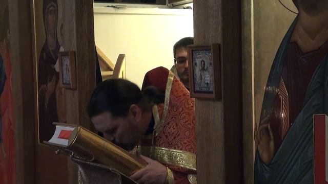 Пасха Христова 5мая 2013г