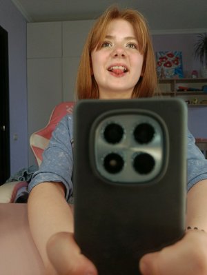 на др к подруге
💋💋💋