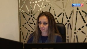 Промо | Строительный апгрейд: от бумаги до искусственного интеллекта и роботов
