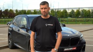 Очень странная ситуация!  Kia Rio за 700.000р!