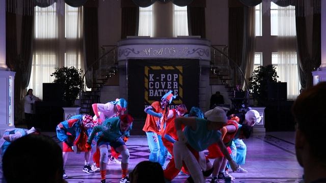 PERFORMANCES