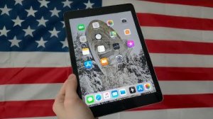 IPad air 1 _ актуален в 2026 году_ _ Мой опыт использования