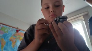 не советую покупать JBL charge 3 поделку