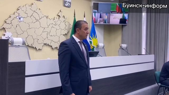 настоящий подвиг