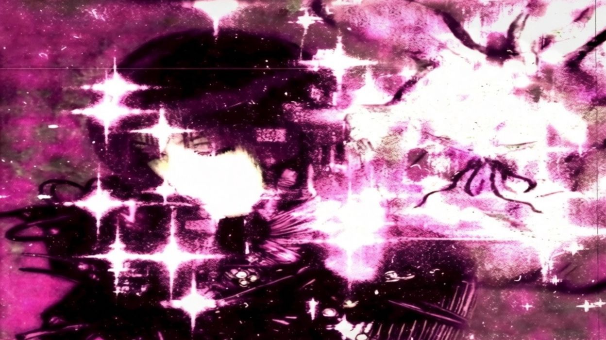 Lovely Bastards (Delwy Remix)