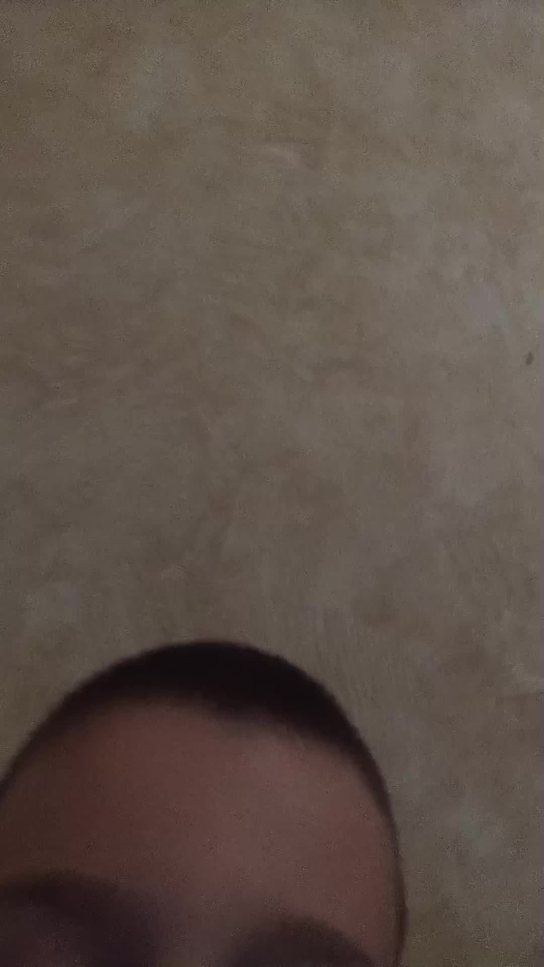 Оти
