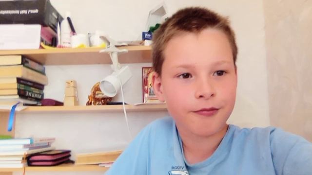 меня сняли с админа