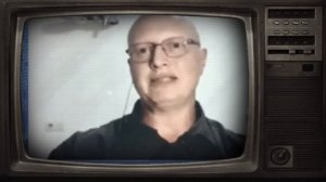 Всё было бы хорошо, если бы не одно но! Саймон Ципис.