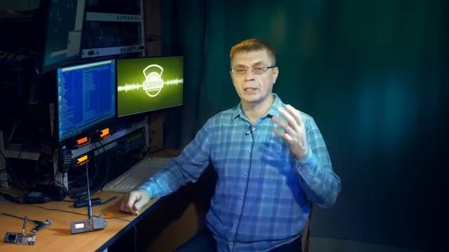 Meshtastic_Выбор_скорости_LONGFAST_MEDIUMFAST_и_тд_и_частоты_сети