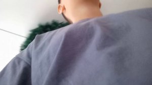 X5 в гостях