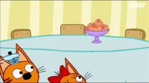 Три кота точно в жопу Анти прикол🤣🤣🤣🤣