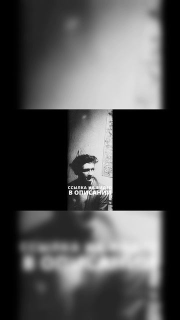 Машина сновидений | Берроуз, Гайсин, Соммервилл