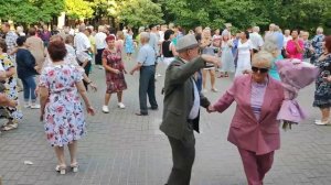 16.08.2026...❤«Ах Баня»!.. Гомель!.