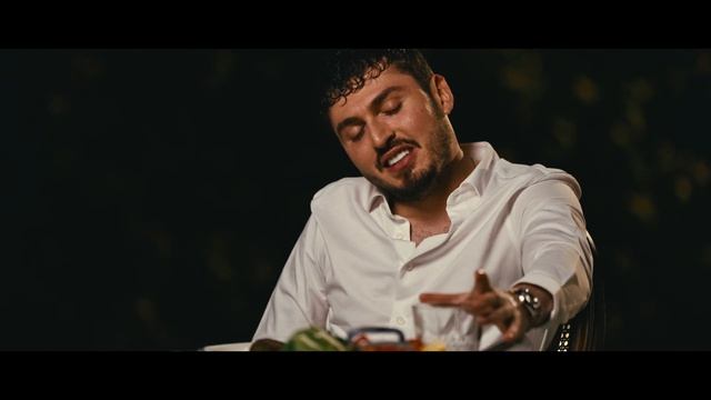 BLOK3 X POİZİ - ÇOK GÜZEL GÜLÜYORSUN (Official Music Video) Турецкий песни