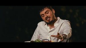 BLOK3 x POİZİ - ÇOK GÜZEL GÜLÜYORSUN (Official Music Video) Турецкий песни