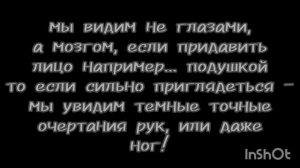 интирисни фикт (нивирние)
