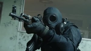 Call of Duty Modern Warfare 4 | трейлер беты