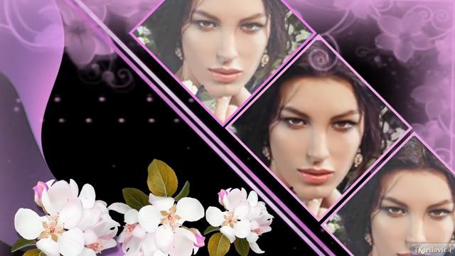 Стили_для_ProShowProducer_Ты_Звезда_часть_2