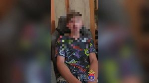 В Санкт-Петербурге задержан исполнитель теракта на ЖД дороге, завербованный в чат-боте знакомств