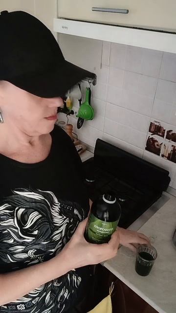 Бегу по делам. Но прежде......