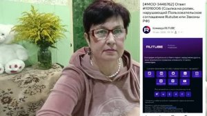 ДОМОСЕД ‼️ ВЫНЕС СВОЙ ВЕРДИКТ ‼️ ВОЛОГЖАНКЕ