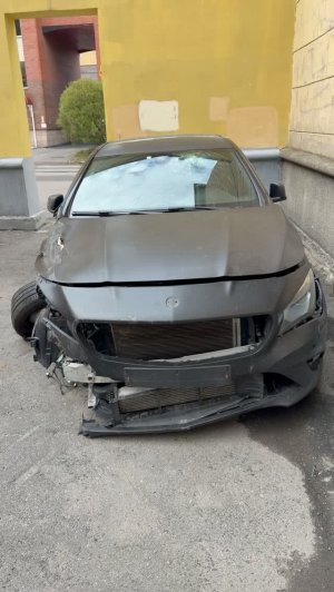 Cla