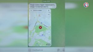 В Севастополе раскрыли агента украинских спецслужб