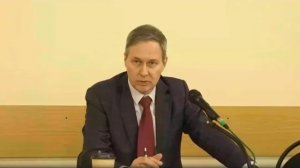 А. Артамонов. Александр Артамонов. Блокада Балтики? Какие Эксперименты проводят Американские во