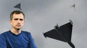 Война на Украине (на 17.08.26): Удары по тылам становятся все более и более опустошительными…