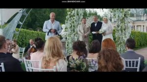 счастливый Финал для Олега и Дашы :Фильм 30 свиданий 2016 года🥰🥰🥰🥰🥰🥰🥰🥰🥰