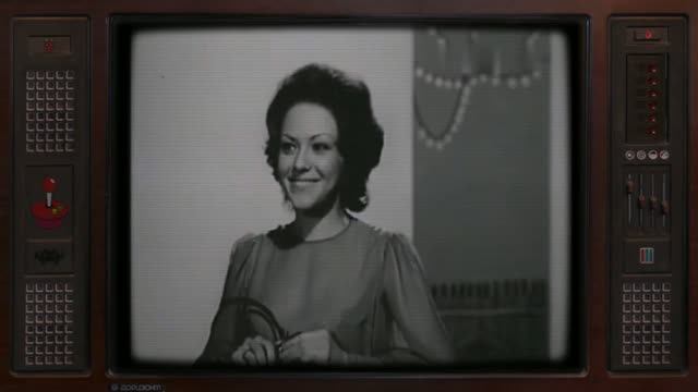 Ирина Понаровская - Неприметная красота