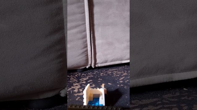 фредбер часть вторая