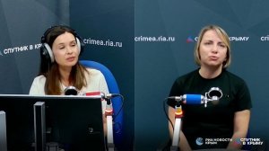 🔴LIVE. Рынок недвижимости в условиях регионального ЧС