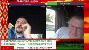 Мархур я жду блатных!!!!