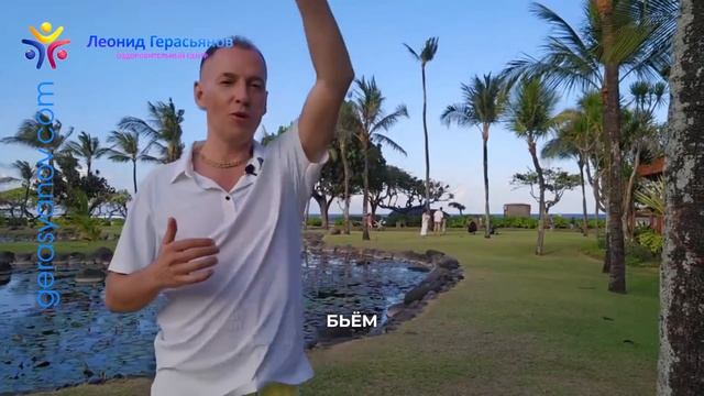🌟Хватит грустить и завидовать резиновому человеку из «Фантастической четверки»
