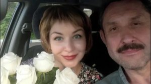 У отца была тайна сын Усольцевых рассказал почему считает что они сбежали