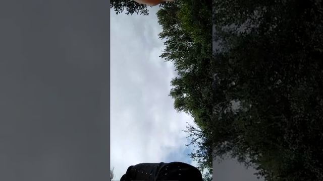 17-08-2026