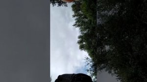 17-08-2026