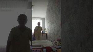 583.mp4