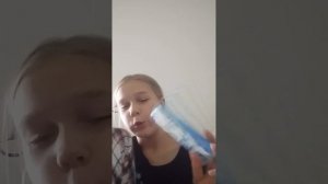 мои любимые сквиши