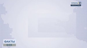 Новые двухэтажные поезда запустят из Казани и Самары в Адлер