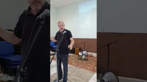 Евгений проповедь