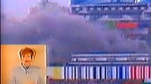 (фейк! этого никогда не было! права не мои!) RVA: новости3.3.01.первыйканал
