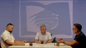 Субботняя школа 2026 3кв. Урок 8 Сила воскресения Христова (АСД Прага)_Full-HD