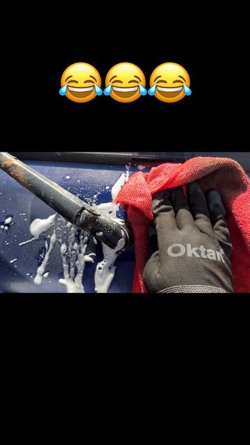 Перекуп из меня не очень😂😂😂
