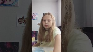 574.mp4