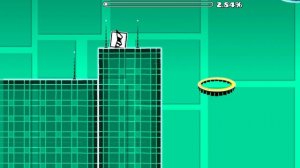 Я поставил 5.68% в EATEOT No spikes