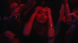BLOK3 - SEBEBİ YAR (Official Music Video) турецкий песни