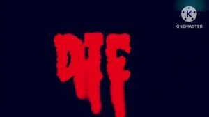 Die