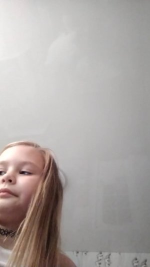 прикол